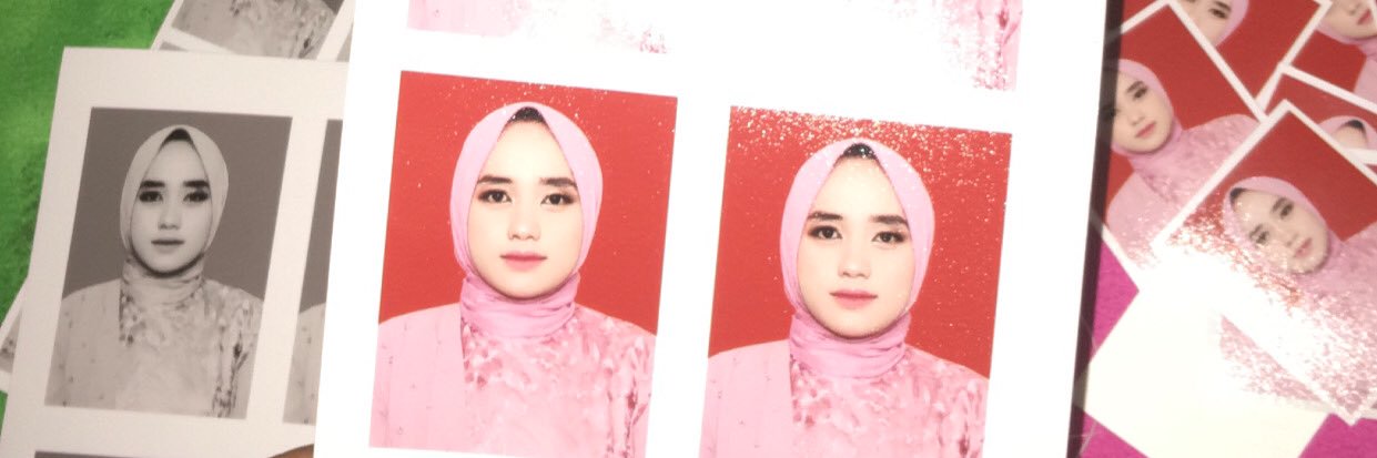 micincerdas's profile banner image