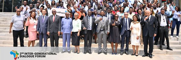 Lizuorg Profile Banner