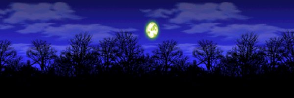 biobak3D Profile Banner