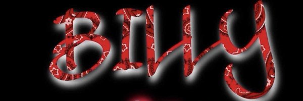 MobbinBilly93 Profile Banner