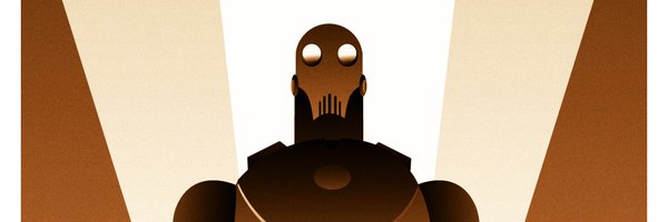 antioedipusp Profile Banner