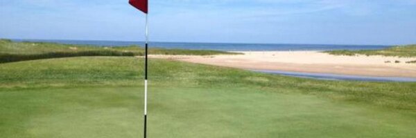 garywlee88 Profile Banner