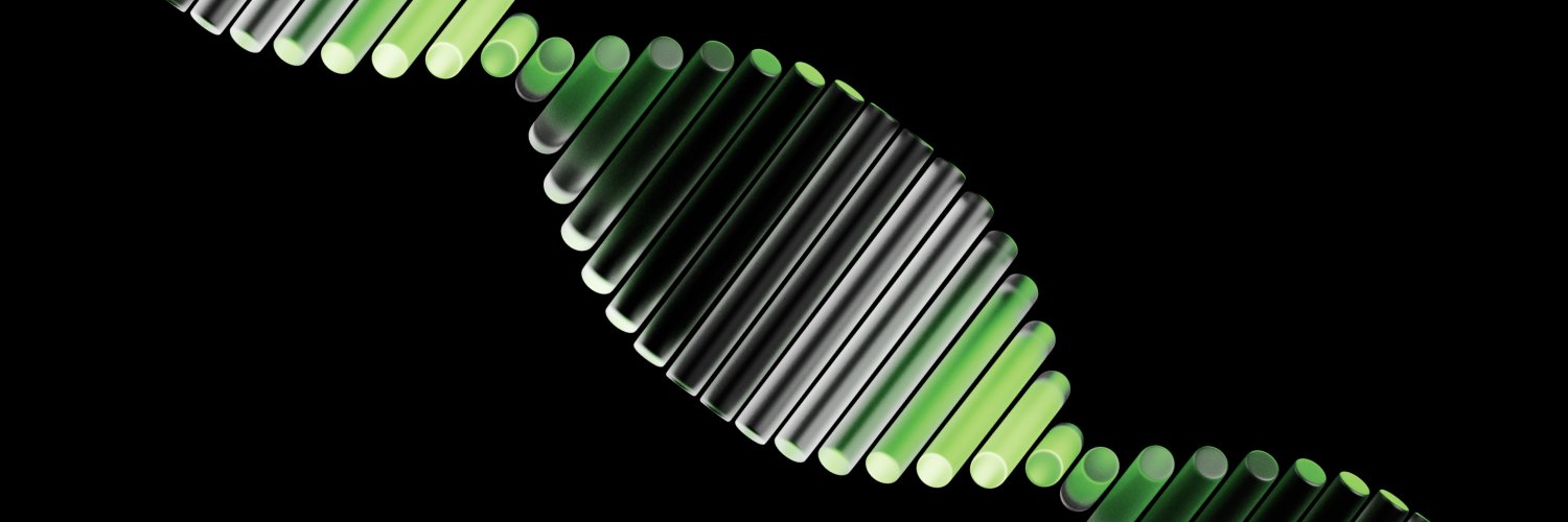 InfinityPools banner