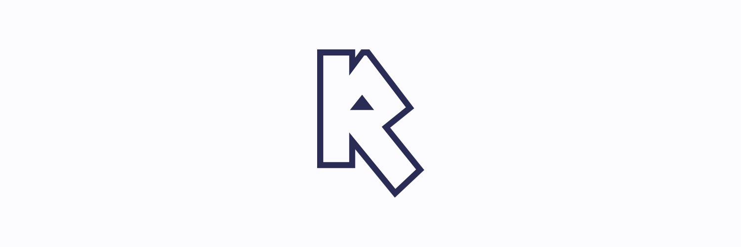 rosslebeau's profile banner image