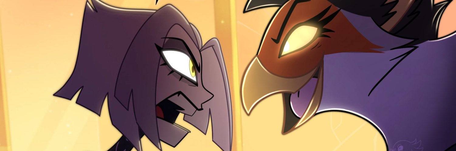 RaySutD's profile banner image