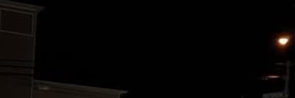 thoughtfulhome Profile Banner