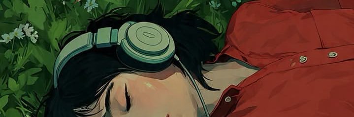 1jupiter_5's profile banner image