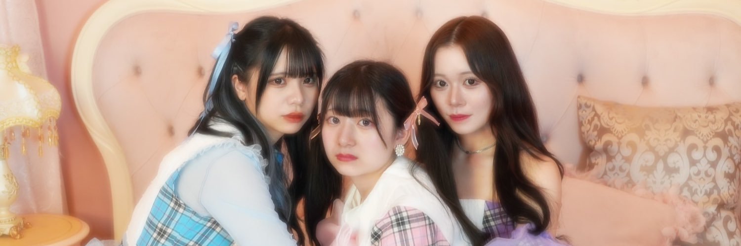 fulltune_'s profile banner image