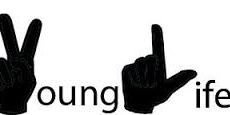YoungLifeGA's profile banner image