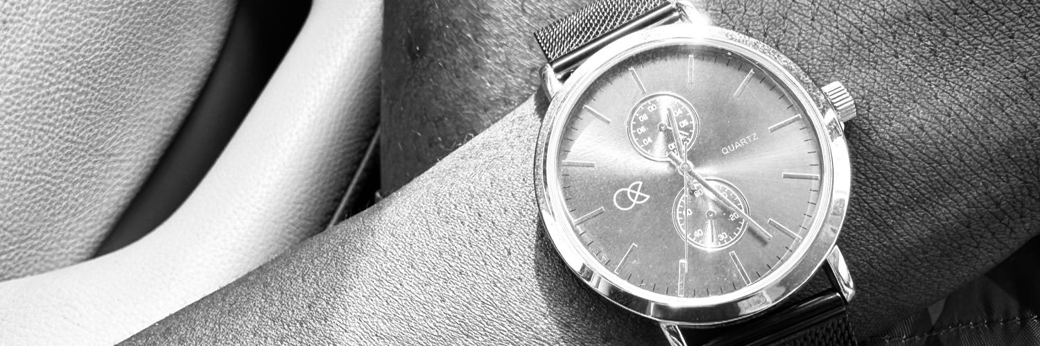 EVERYTHING CHELS banner