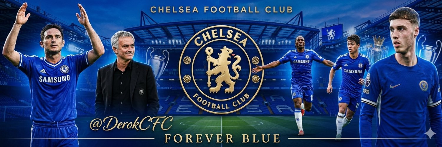 Happy Lad 4Life ❤️😇 banner