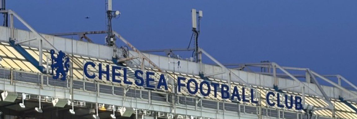 DerokCFC's profile banner image