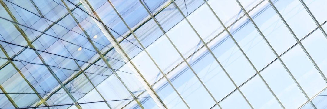 Stewarts Personal Injury banner