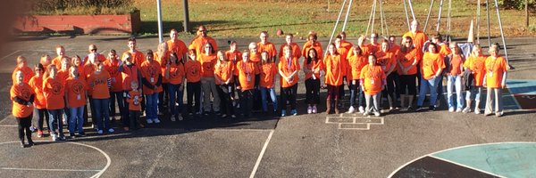 CentralSpecial Profile Banner