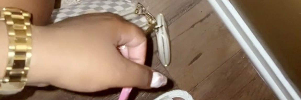 celestee__xo's profile banner image