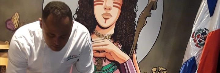 miguel032's profile banner image