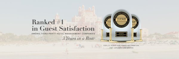 DavidsonHospGrp Profile Banner