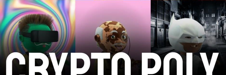 Radoslav Ffion banner