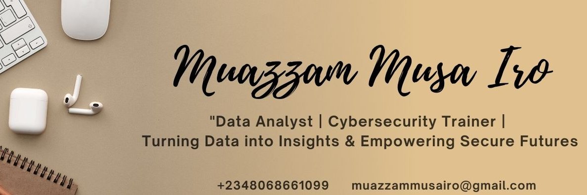 boss_dtm's profile banner image