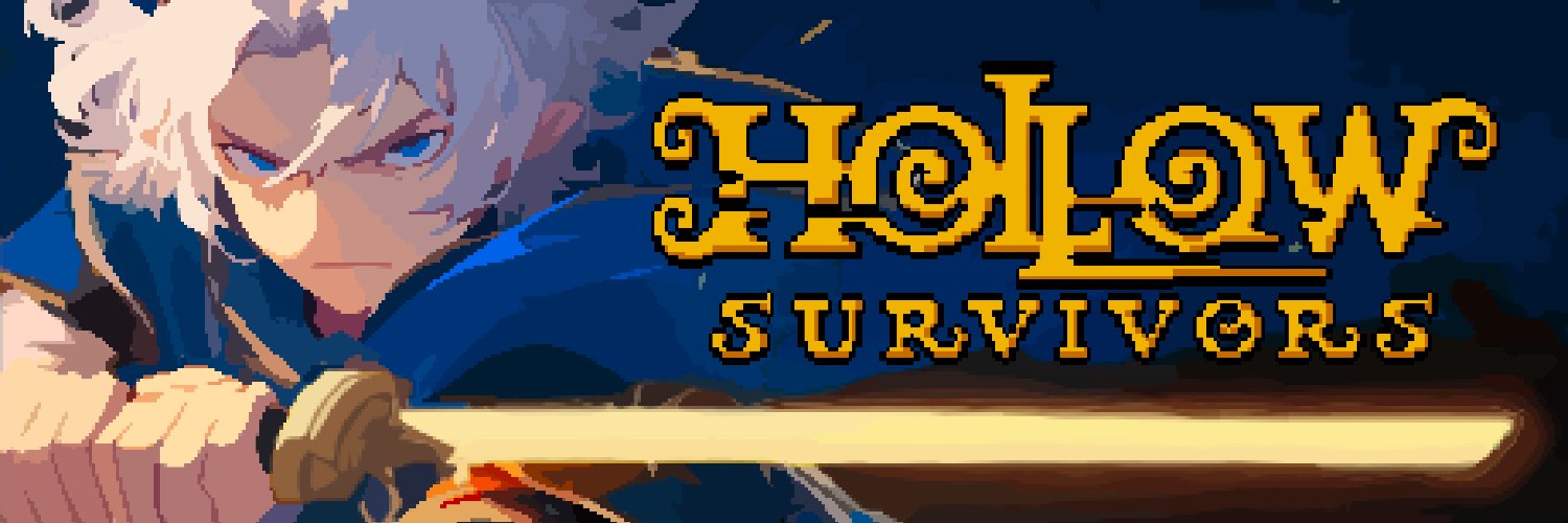 DannyDeerBoi's profile banner image