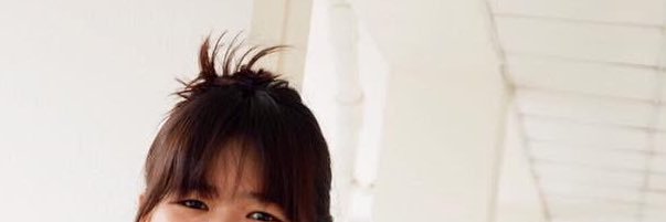 PP_PHOTHONG's profile banner image