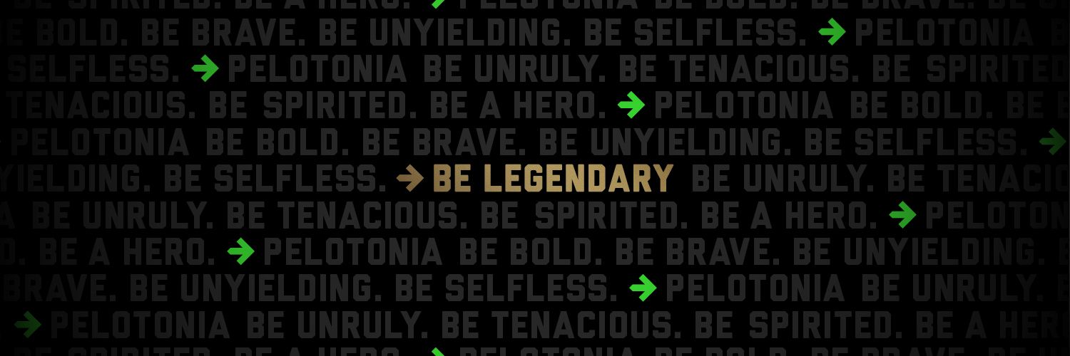 catmandeuce's profile banner image