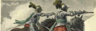 🗿HeightMakesRight🗿's banner