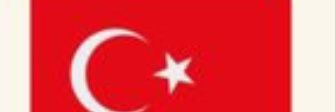 Derya_cnr68 banner