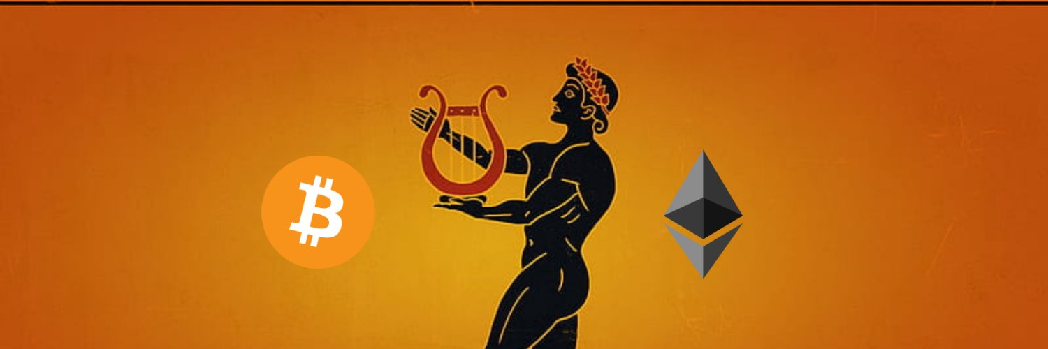 Apollo banner
