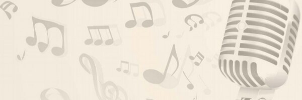 FreeAlkebulan Profile Banner