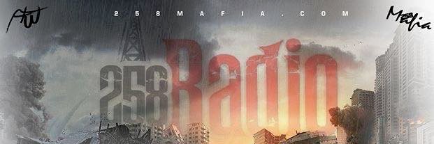 258RadioNetwork banner