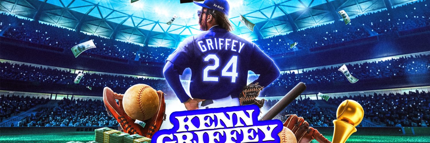 blackkenn__'s profile banner image