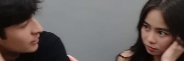 tuichupthak Profile Banner