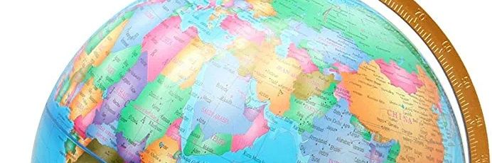 𝑴𝒐𝒔𝒕𝒓𝒐 𝒅𝒊 𝑳𝒐𝒄𝒉 𝑵𝒆𝒔𝒔 banner