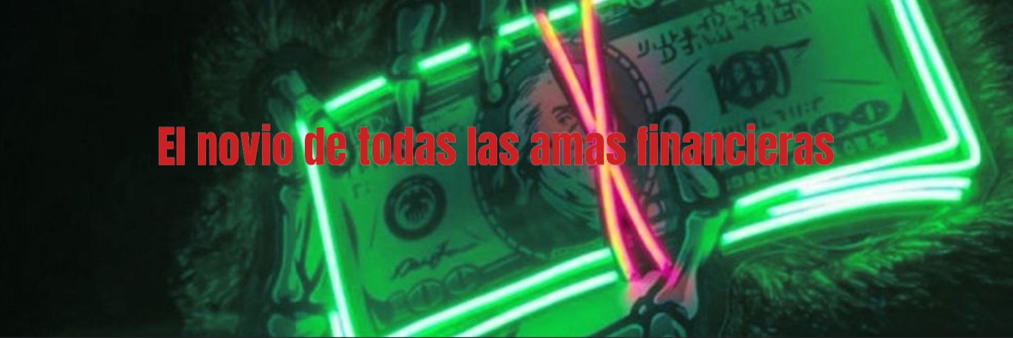 🤹🤑keko🤑🤹El Humilde banner