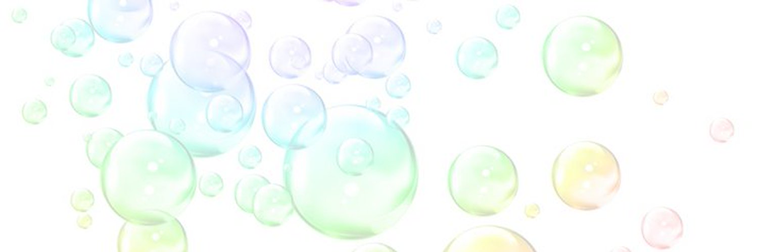 inthetimes's profile banner image
