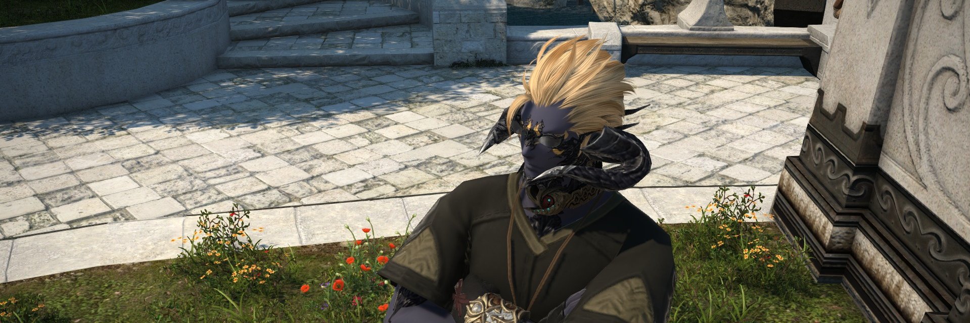 Regulus228's profile banner image