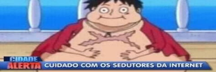 𝙇𝙚𝙫𝙞 | ԋყρɳσƚιƈ 🪼 banner