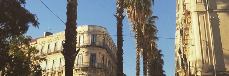 DumaManon's profile banner image
