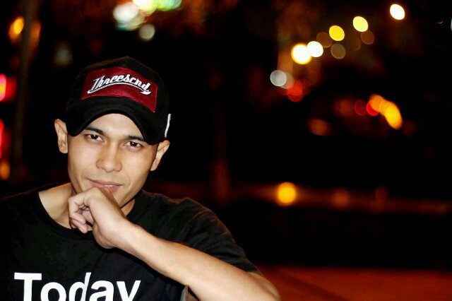 tagarboys's profile banner image