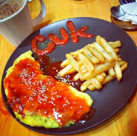 tyoijooee's profile banner image