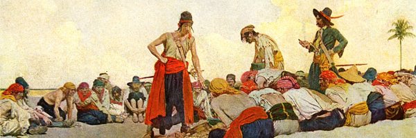 FukigenM's profile banner image