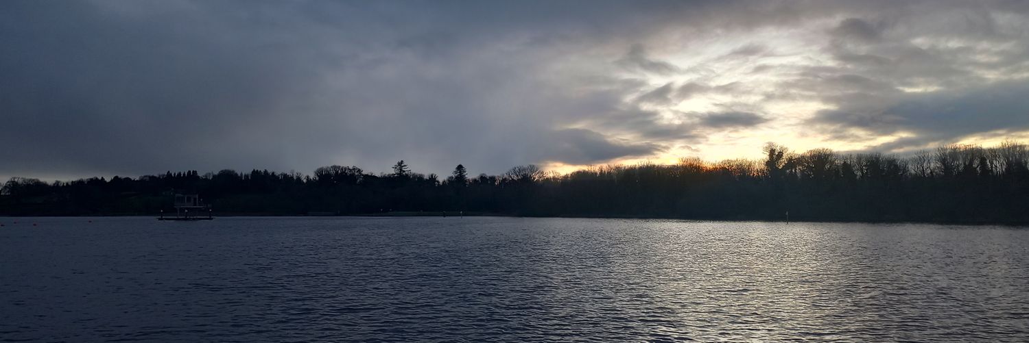 NorthWest Ireland Photography banner