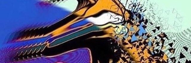 warlockobo's profile banner image