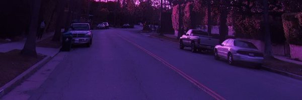 PilfrutCR Profile Banner