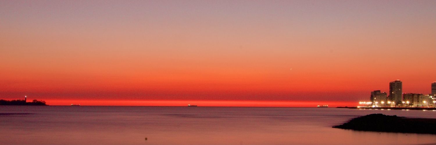 luisefj10's profile banner image