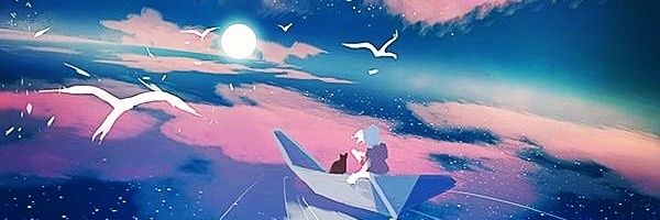 R_galma's profile banner image