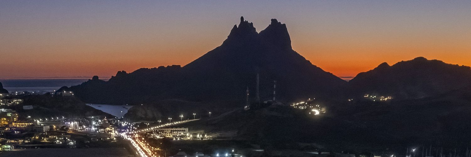 𝗖𝗼𝗽𝗲𝗹𝗮𝘀 𝗼 𝗖𝘂𝗲𝗹𝗹𝗼 🔪 banner