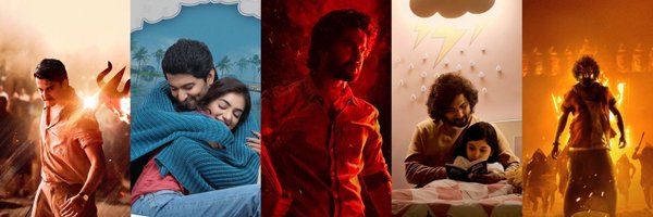 MahiMVWriteups Profile Banner