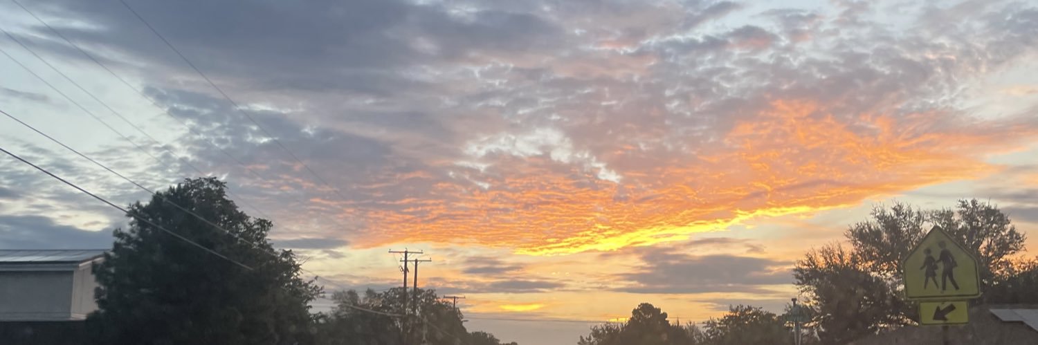 sammy setiadarma ' banner